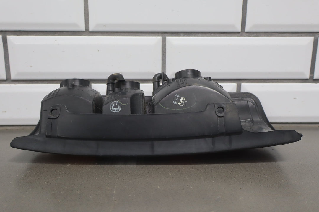 1991 - 1997 Toyota Land Cruiser Lexus LX450 Left Tail Light 8155060320 OEM