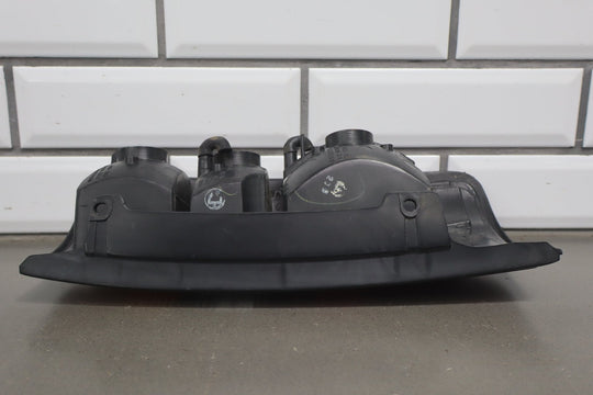 1991 - 1997 Toyota Land Cruiser Lexus LX450 Left Tail Light 8155060320 OEM