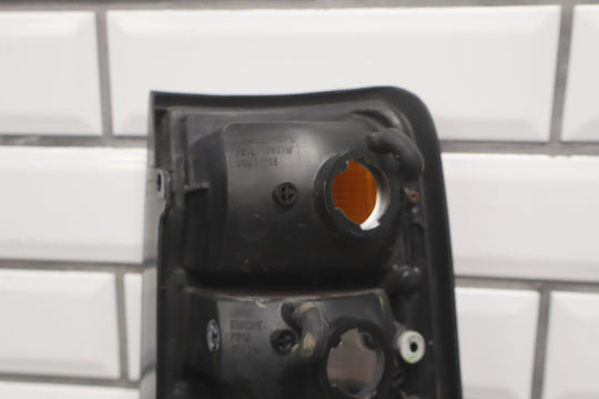 1991 - 1997 Toyota Land Cruiser Lexus LX450 Left Tail Light 8155060320 OEM