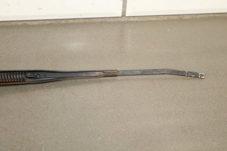 1991-1997 Toyota Land Cruiser Lexus LX450 Wiper Arm Pair