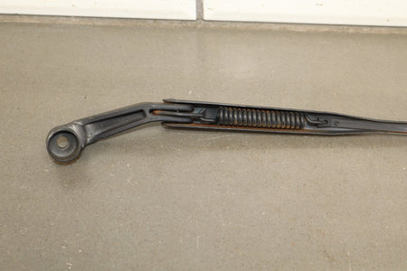 1991-1997 Toyota Land Cruiser Lexus LX450 Wiper Arm Pair