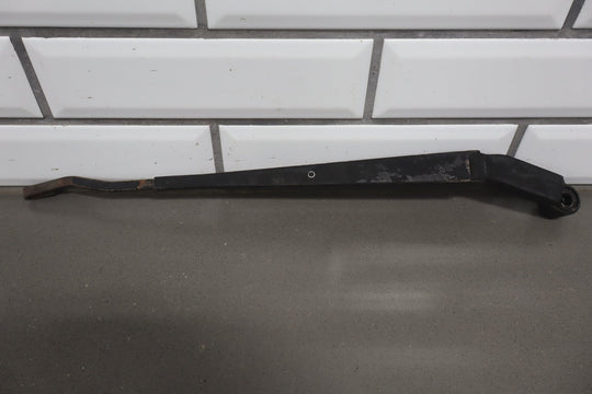 1991 - 1997 Toyota Land Cruiser Lexus LX450 Wiper Arm Pair