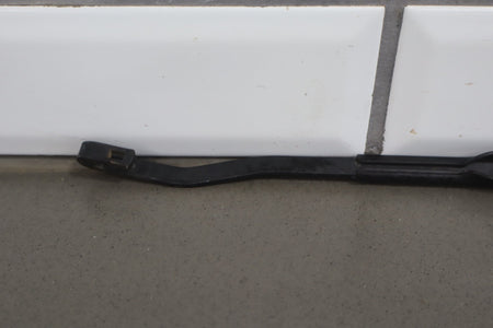 1991-1997 Toyota Land Cruiser Lexus LX450 Wiper Arm Pair