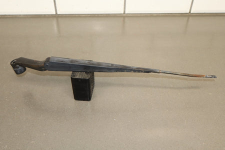 1991-1997 Toyota Land Cruiser Lexus LX450 Wiper Arm Pair