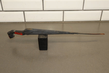 1991-1997 Toyota Land Cruiser Lexus LX450 Wiper Arm Pair