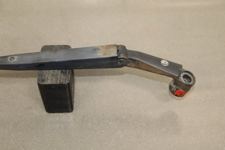 1991-1997 Toyota Land Cruiser Lexus LX450 Wiper Arm Pair