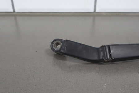 1991-1997 Toyota Land Cruiser Lexus LX450 Wiper Arm Pair