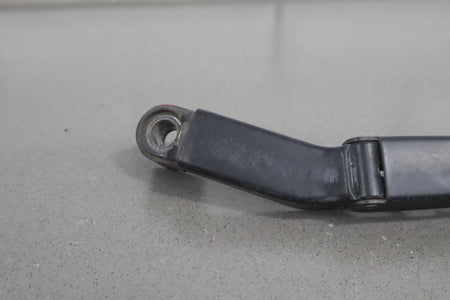 1991-1997 Toyota Land Cruiser Lexus LX450 Wiper Arm Pair