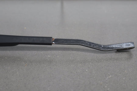 1991-1997 Toyota Land Cruiser Lexus LX450 Wiper Arm Pair