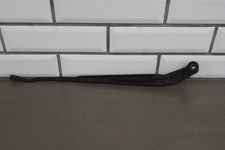 1991-1997 Toyota Land Cruiser Lexus LX450 Wiper Arm Pair