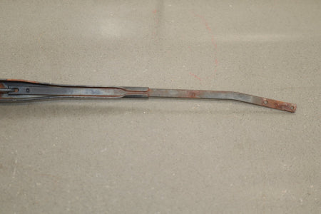 1991-1997 Toyota Land Cruiser Lexus LX450 Wiper Arm Pair