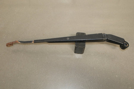 1991-1997 Toyota Land Cruiser Lexus LX450 Wiper Arm Pair