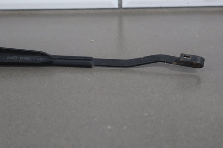 1991-1997 Toyota Land Cruiser Lexus LX450 Wiper Arm Pair