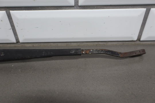 1991 - 1997 Toyota Land Cruiser Lexus LX450 Wiper Arm Pair