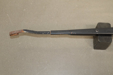 1991-1997 Toyota Land Cruiser Lexus LX450 Wiper Arm Pair