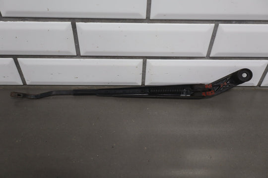 1991 - 1997 Toyota Land Cruiser Lexus LX450 Wiper Arm Pair