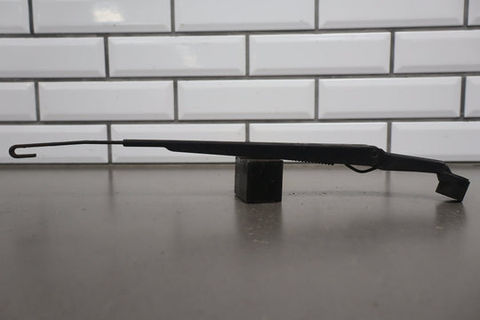 1991 - 1997 Toyota Land Cruiser Lexus LX450 Wiper Arm Pair