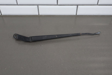 1991-1997 Toyota Land Cruiser Lexus LX450 Wiper Arm Pair