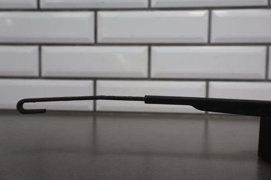 1991 - 1997 Toyota Land Cruiser Lexus LX450 Wiper Arm Pair