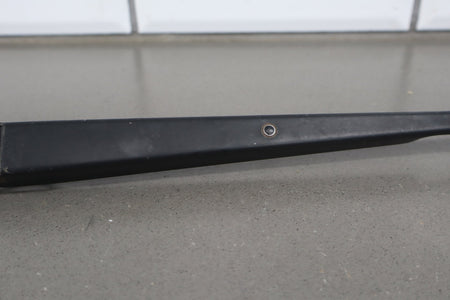 1991-1997 Toyota Land Cruiser Lexus LX450 Wiper Arm Pair