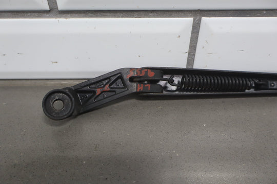 1991 - 1997 Toyota Land Cruiser Lexus LX450 Wiper Arm Pair