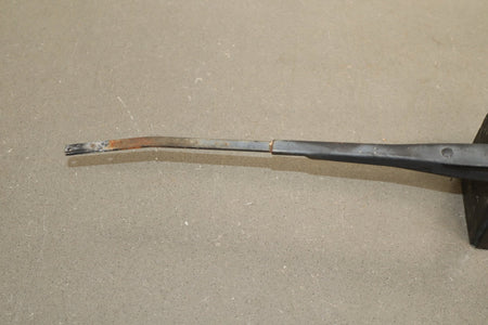 1991-1997 Toyota Land Cruiser Lexus LX450 Wiper Arm Pair