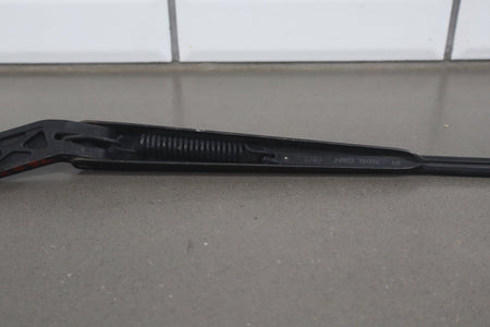 1991-1997 Toyota Land Cruiser Lexus LX450 Wiper Arm Pair