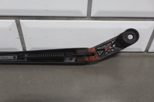 1991 - 1997 Toyota Land Cruiser Lexus LX450 Wiper Arm Pair
