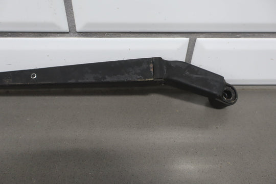 1991 - 1997 Toyota Land Cruiser Lexus LX450 Wiper Arm Pair