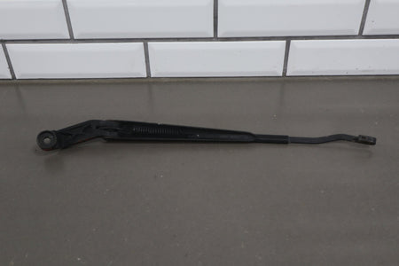 1991-1997 Toyota Land Cruiser Lexus LX450 Wiper Arm Pair