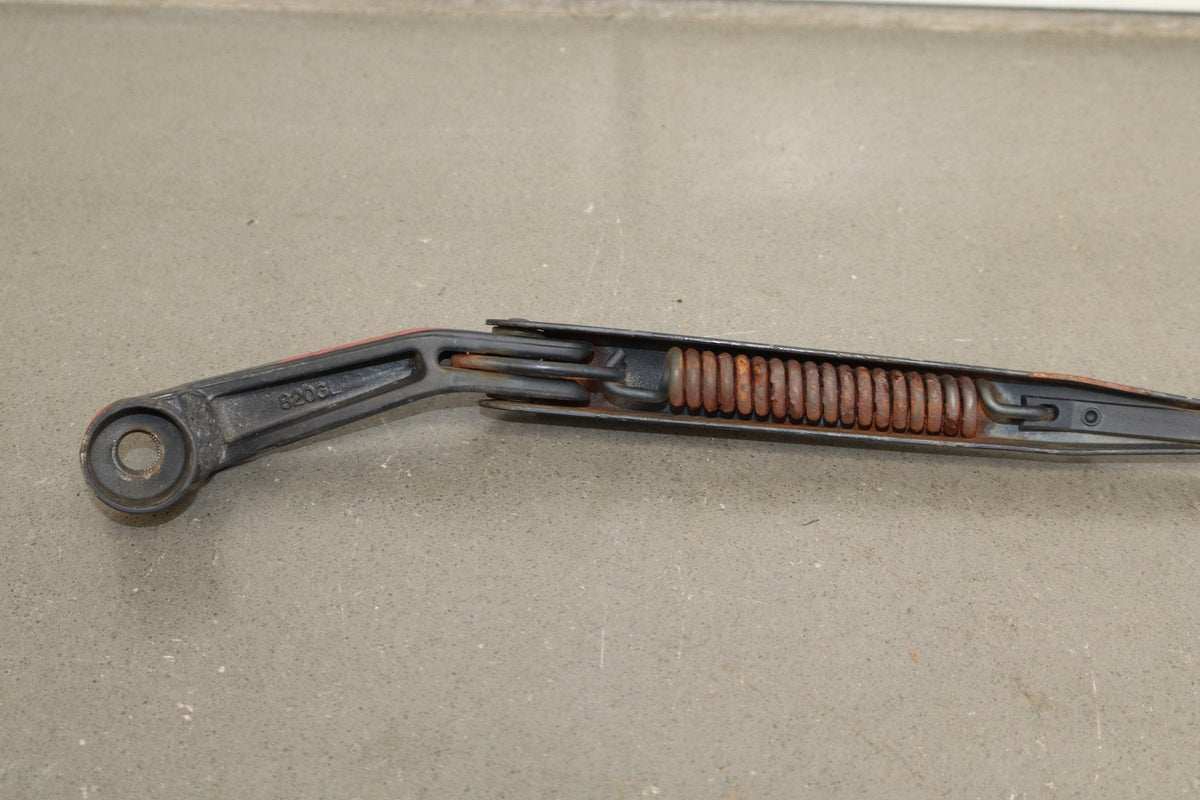 1991-1997 Toyota Land Cruiser Lexus LX450 Wiper Arm Pair