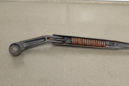 1991-1997 Toyota Land Cruiser Lexus LX450 Wiper Arm Pair