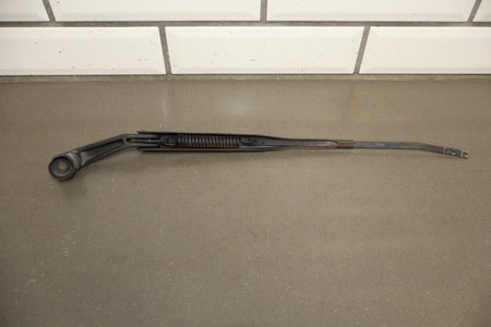 1991-1997 Toyota Land Cruiser Lexus LX450 Wiper Arm Pair