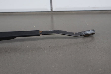 1991-1997 Toyota Land Cruiser Lexus LX450 Wiper Arm Pair