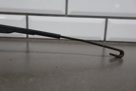 1991 - 1997 Toyota Land Cruiser Lexus LX450 Wiper Arm Pair