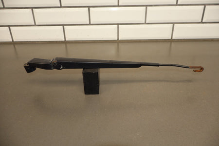 1991-1997 Toyota Land Cruiser Lexus LX450 Wiper Arm Pair