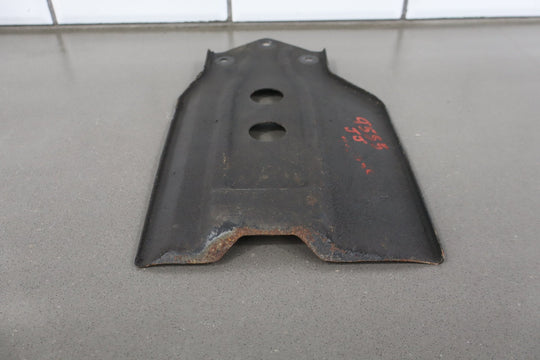 1991 - 1997 Toyota Land Cruiser, LX450 Transfer Case Skid Plate