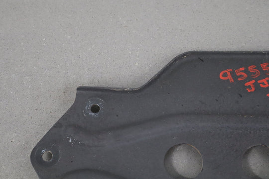 1991 - 1997 Toyota Land Cruiser, LX450 Transfer Case Skid Plate