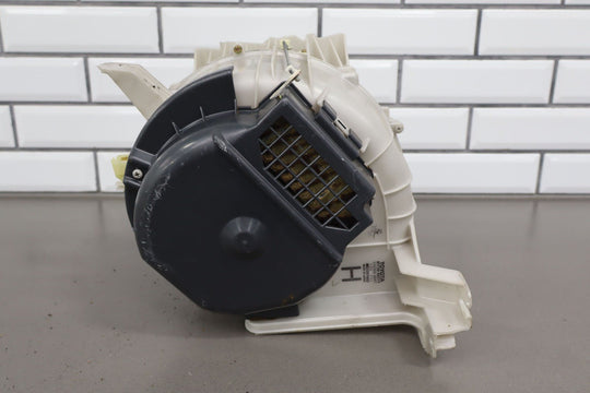 1991 - 1997 Toyota Land Cruiser OEM 2 - Pc Heater Housing & Core