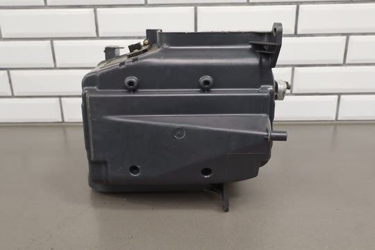 1991 - 1997 Toyota Land Cruiser OEM 2 - Pc Heater Housing & Core