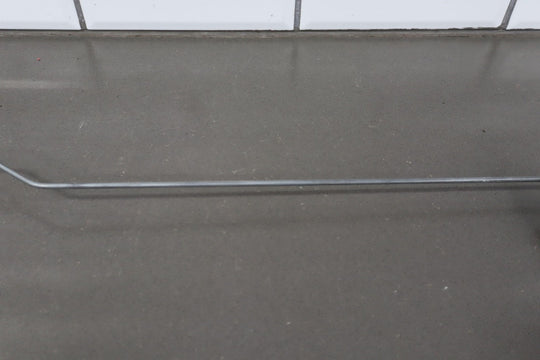 1991 - 1997 Toyota Land Cruiser Pair of Lower Tail Gate Latches