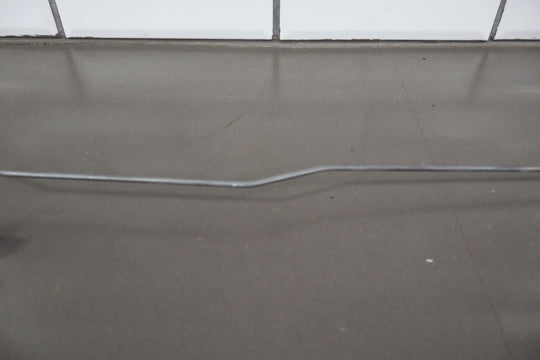 1991 - 1997 Toyota Land Cruiser Pair of Lower Tail Gate Latches