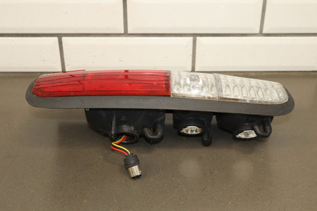1991-1997 Toyota Land Cruiser Right Tail Light 8155060320 OEM