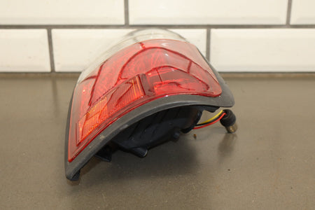 1991-1997 Toyota Land Cruiser Right Tail Light 8155060320 OEM