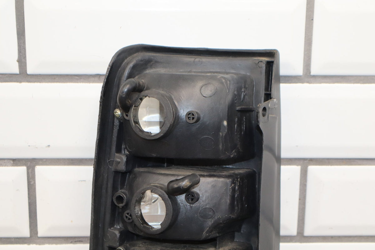 1991-1997 Toyota Land Cruiser Right Tail Light 8155060320 OEM