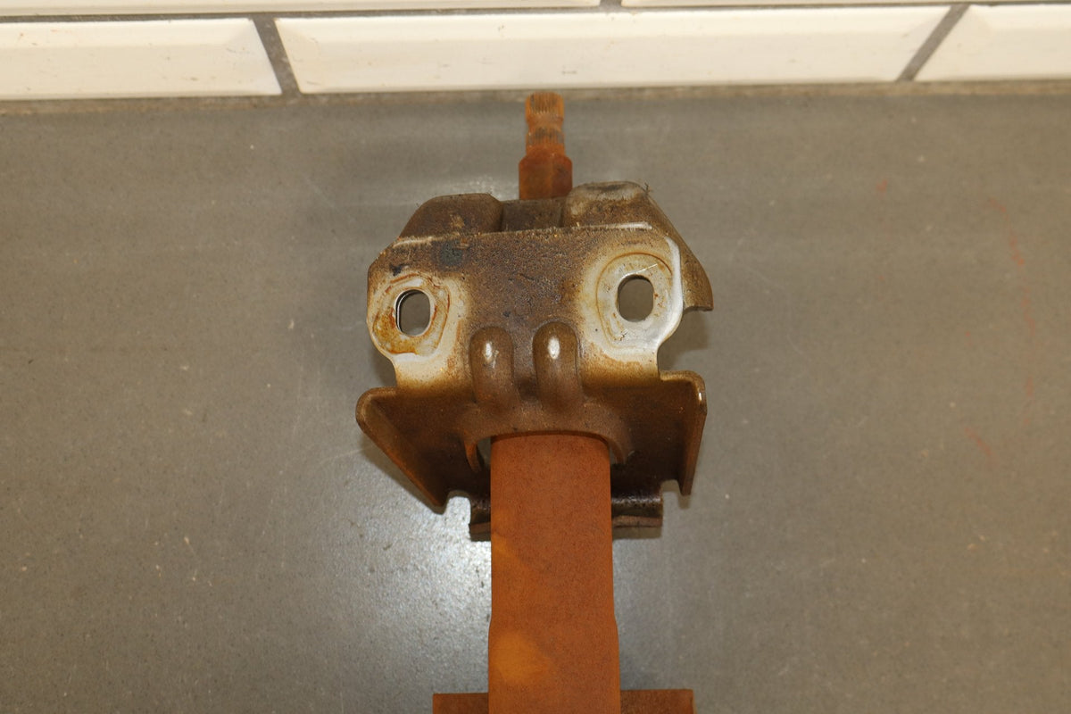 1991-1997 Toyota Land Cruiser Steering Column 4521035170