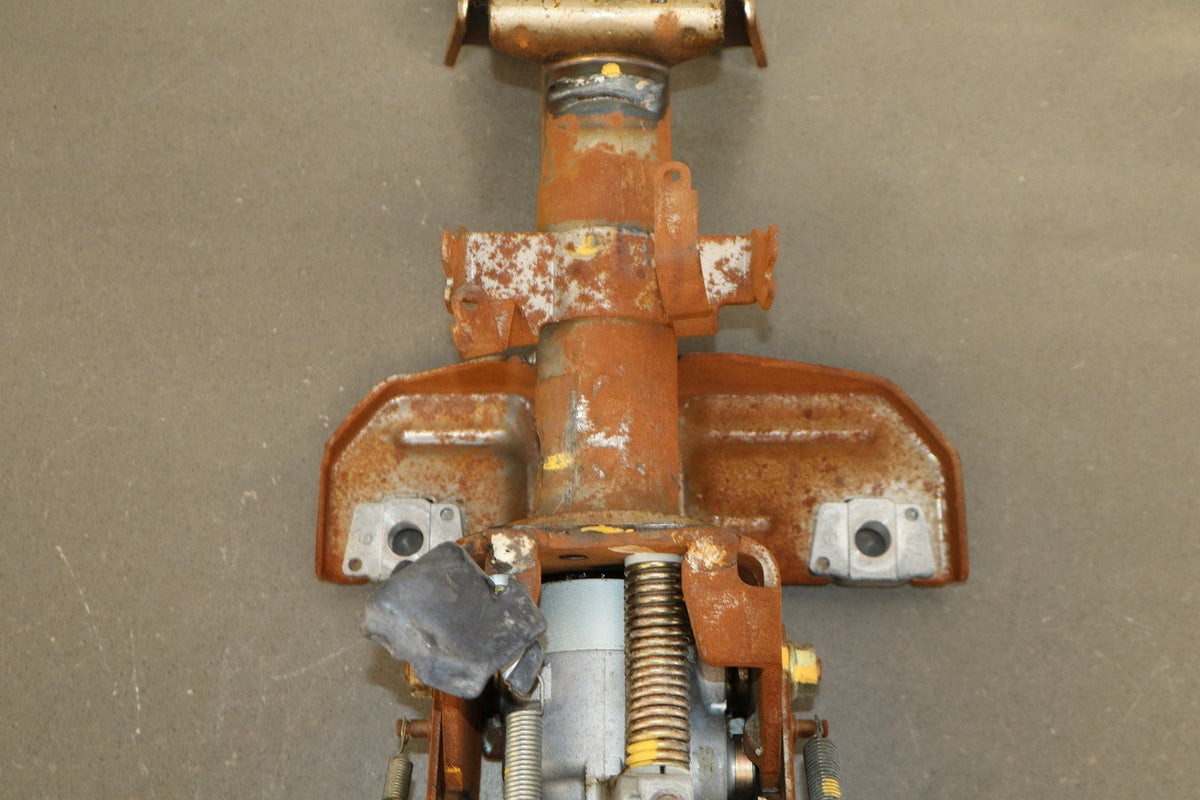 1991-1997 Toyota Land Cruiser Steering Column 4521035170