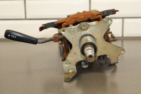 1991-1997 Toyota Land Cruiser Steering Column 4521035170