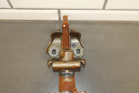 1991-1997 Toyota Land Cruiser Steering Column 4521035170