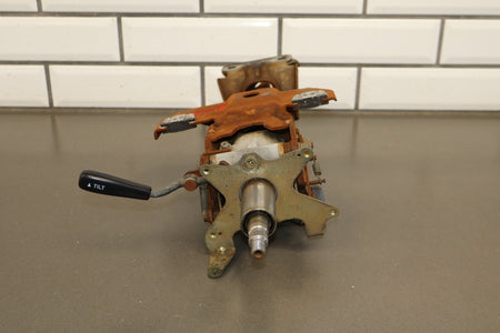 1991-1997 Toyota Land Cruiser Steering Column 4521035170